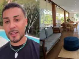 carlinhos-maia-revela-detalhes-luxuosos-da-hospedagem-para-o-reveillon