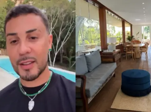 carlinhos-maia-revela-detalhes-luxuosos-da-hospedagem-para-o-reveillon