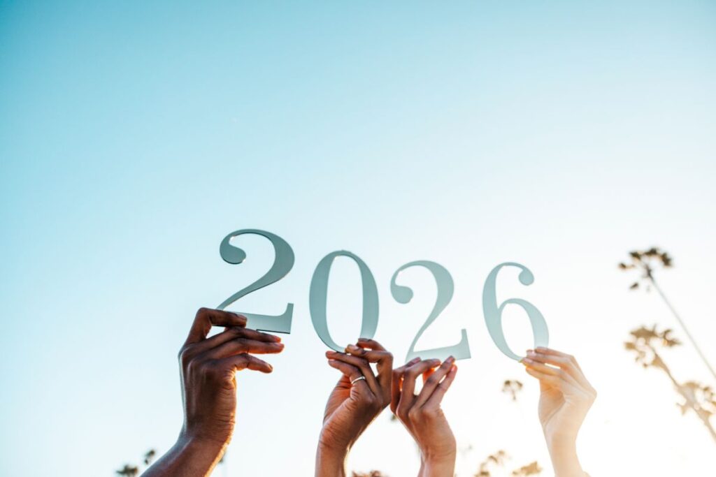 rituais-simples-para-renovar-as-energias-da-casa-no-ano-novo