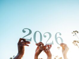 rituais-simples-para-renovar-as-energias-da-casa-no-ano-novo