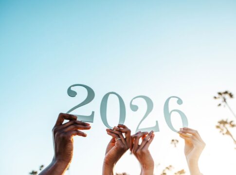 rituais-simples-para-renovar-as-energias-da-casa-no-ano-novo