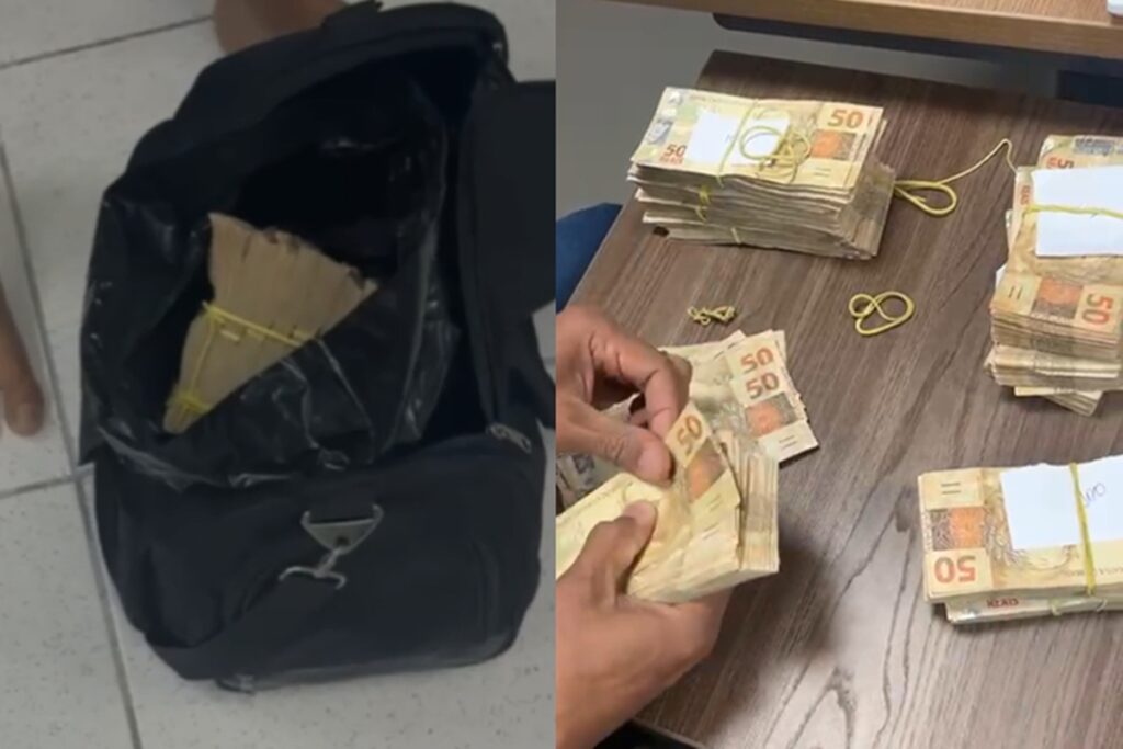pf-encontra-mala-lotada-de-dinheiro-e-prende-suspeitos-de-corrupcao