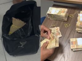 pf-encontra-mala-lotada-de-dinheiro-e-prende-suspeitos-de-corrupcao