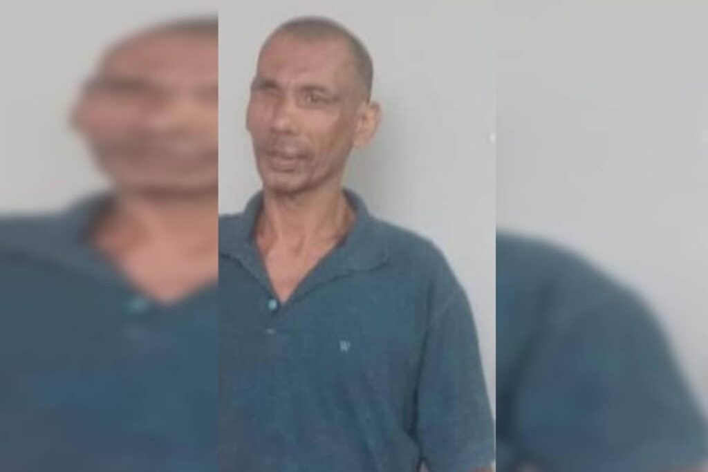 solto-sem-aviso:-justica-concede-prisao-domiciliar-a-preso-cego-e-pcd