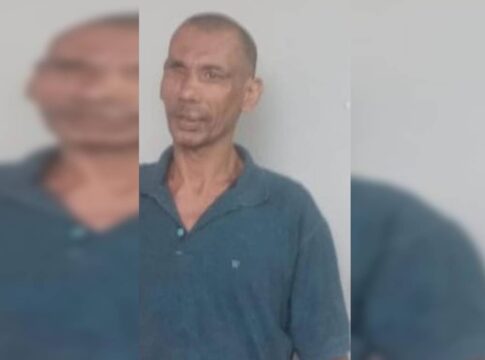 solto-sem-aviso:-justica-concede-prisao-domiciliar-a-preso-cego-e-pcd