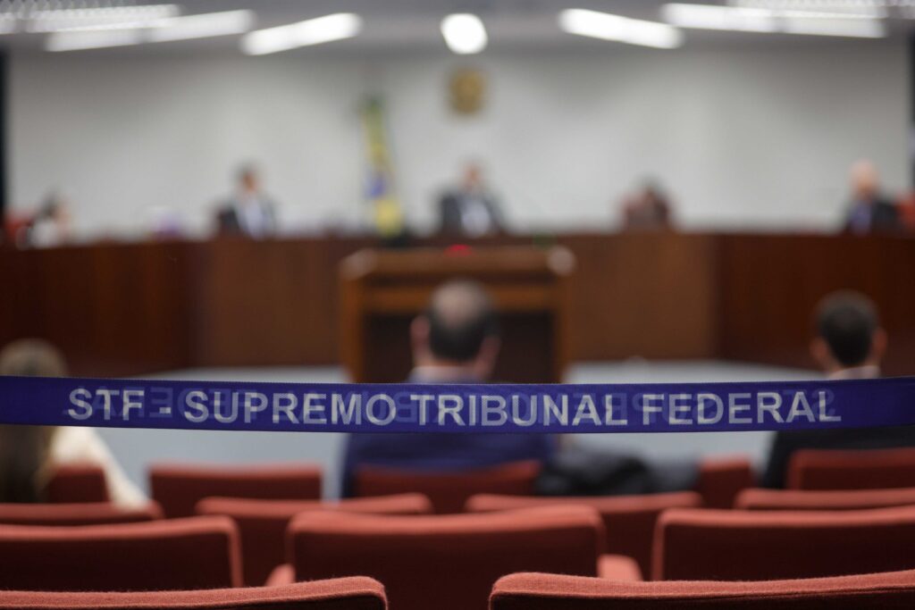 moraes-da-prazo-para-2-“kids-pretos”-negociarem-acordo-com-a-pgr