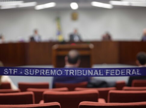 moraes-da-prazo-para-2-“kids-pretos”-negociarem-acordo-com-a-pgr