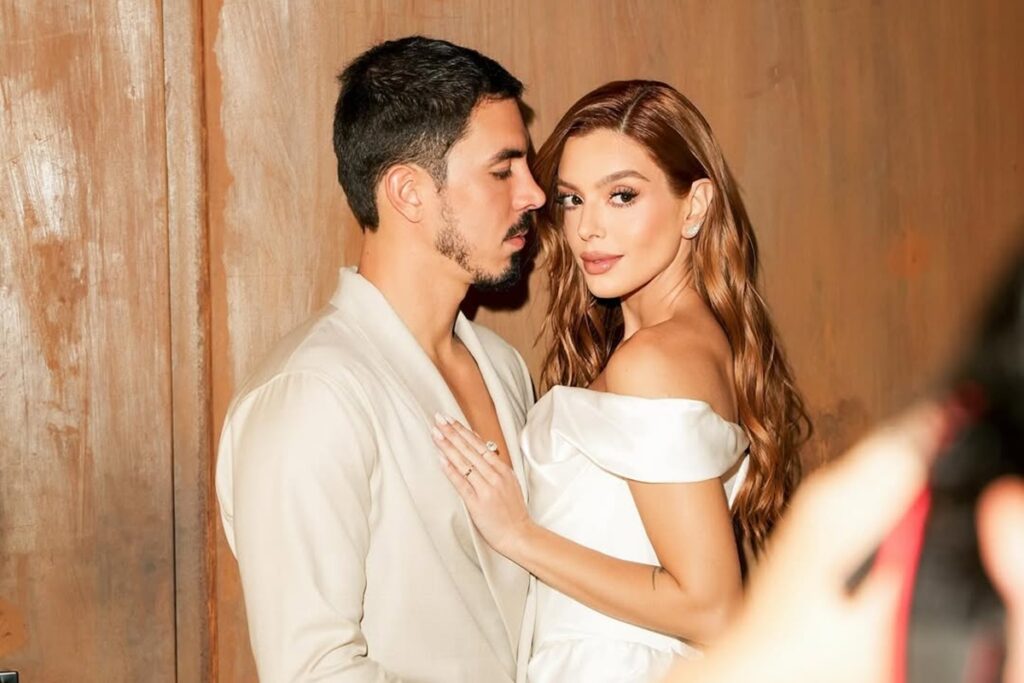 de-selena-a-bezos:-relembre-os-casamentos-mais-emblematicos-de-2025