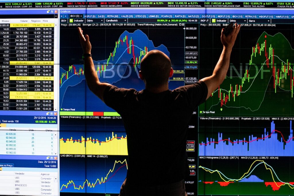 estrategias-mais-seletivas-para-investir-em-2026-no-brasil