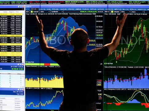 estrategias-mais-seletivas-para-investir-em-2026-no-brasil