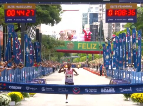 sao-silvestre:-gizachew-ganha-no-masculino;-brasileiro-chega-em-3°