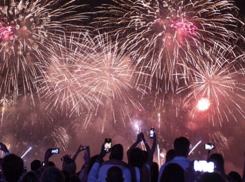 reveillon-2026:-veja-onde-dar-as-boas-vindas-ao-ano-novo