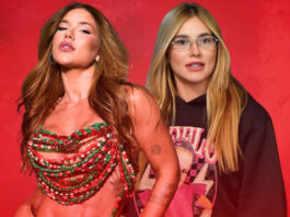 o-ano-de-virginia-fonseca:-separacao,-cpi,-carnaval-e-vini-jr.