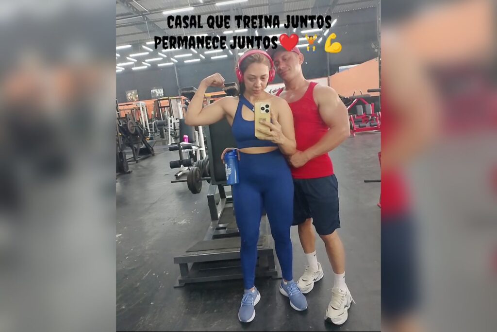 quem-eram-os-familiares-que-morreram-em-acidente-na-br-050,-em-goias