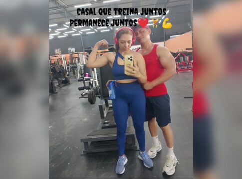 quem-eram-os-familiares-que-morreram-em-acidente-na-br-050,-em-goias