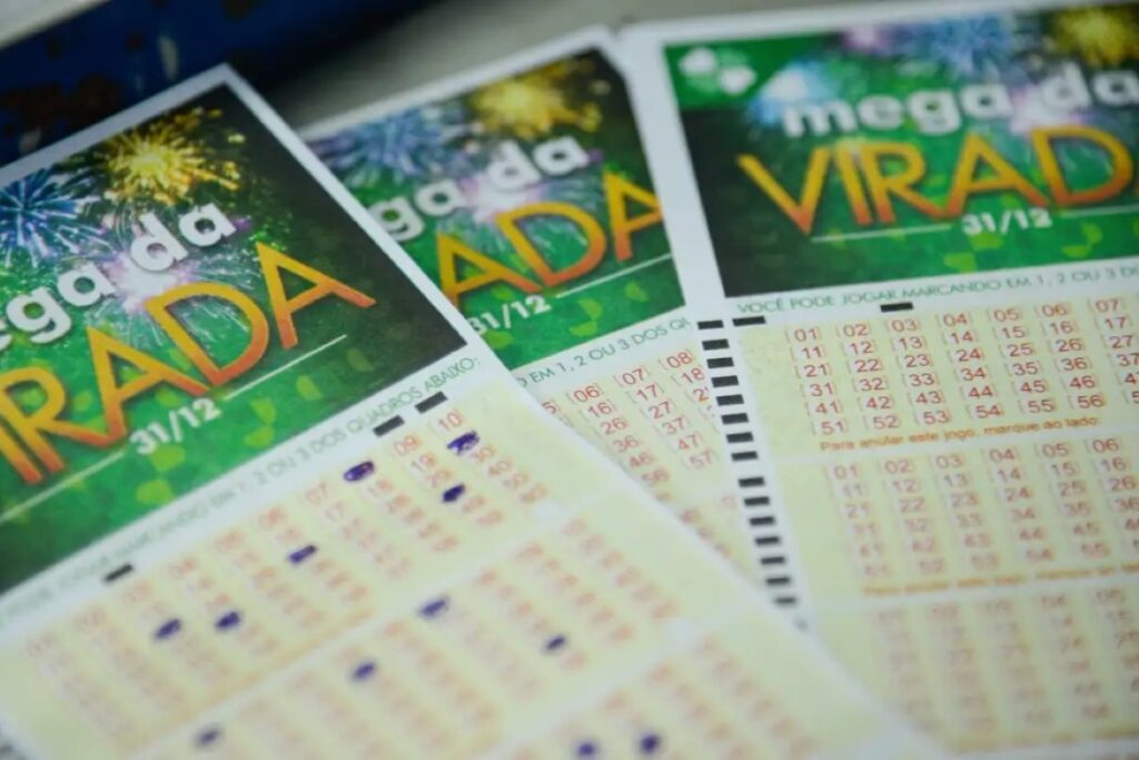 mega-da-virada:-apostadores-aguardam-em-fila-virtual-no-site-da-caixa