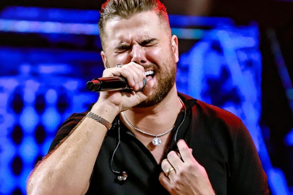 ze-neto-relembra-depressao-e-revela-como-buscar-ajuda-salvou-sua-vida