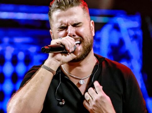 ze-neto-relembra-depressao-e-revela-como-buscar-ajuda-salvou-sua-vida