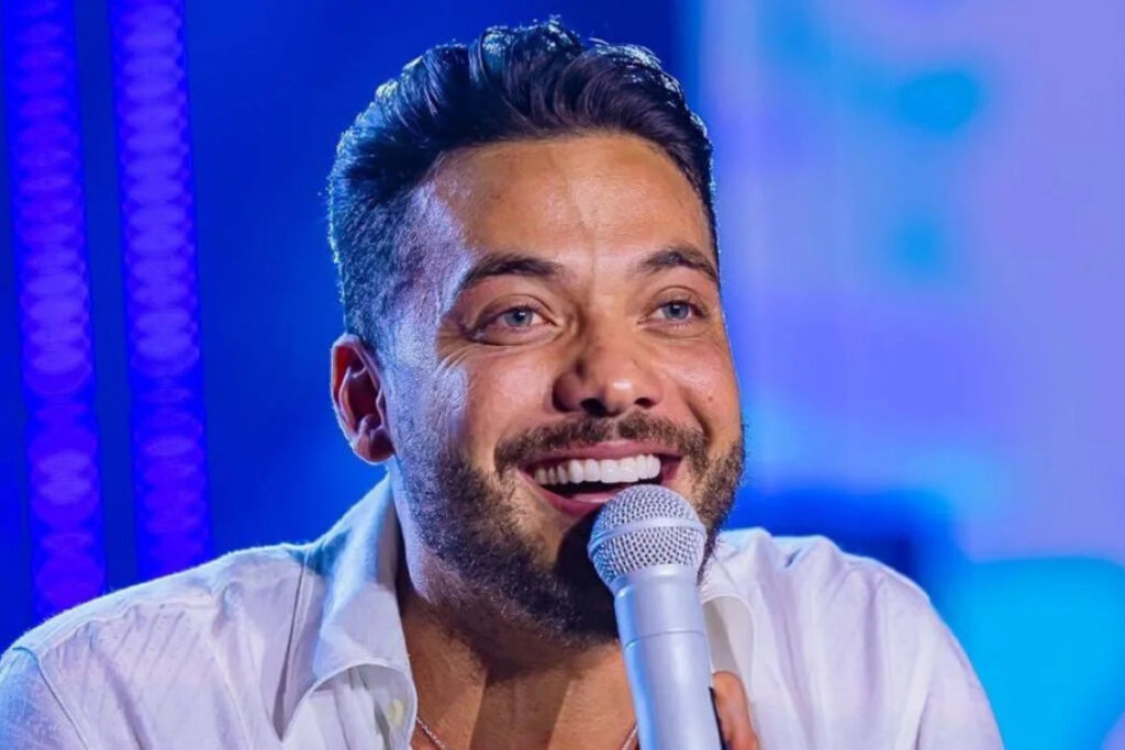 wesley-safadao-cancela-shows-e-equipe-emite-comunicado.-leia