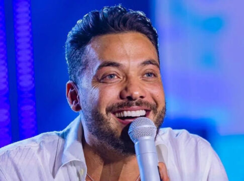 wesley-safadao-cancela-shows-e-equipe-emite-comunicado.-leia