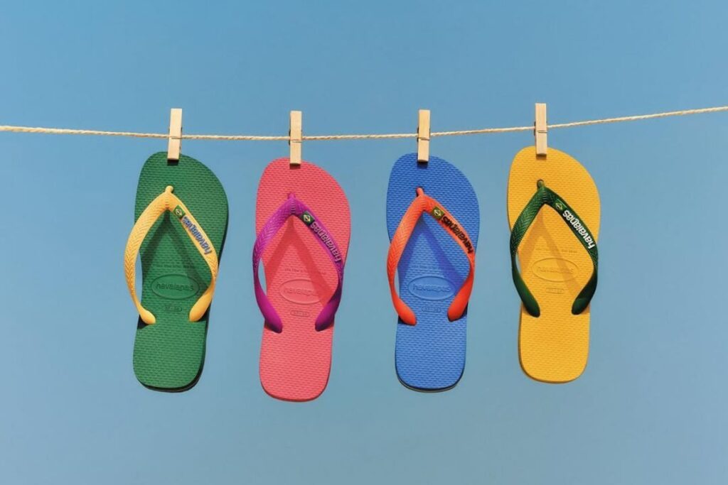 sem-susto,-nem-saia-justa.-de-havaianas-(por-tania-fusco)