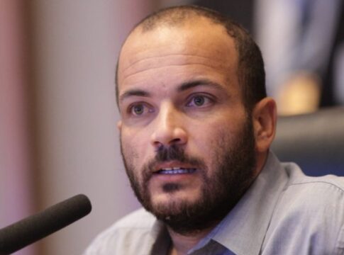 bomba-no-aeroporto-de-brasilia:-moraes-mantem-prisao-de-reu