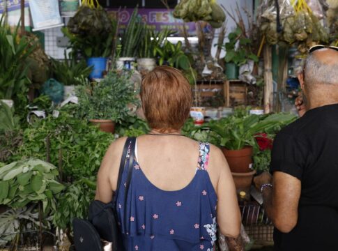 tradicao-e-fe-impulsionam-busca-por-banhos-e-ervas-no-fim-de-ano