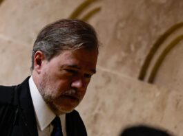 a-pergunta-certa-e:-por-que-toffoli-parece-querer-ajudar-o-master?