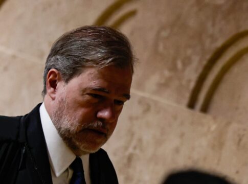 a-pergunta-certa-e:-por-que-toffoli-parece-querer-ajudar-o-master?