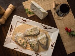 file-ao-molho-de-gorgonzola-cremoso-e-facil-de-preparar
