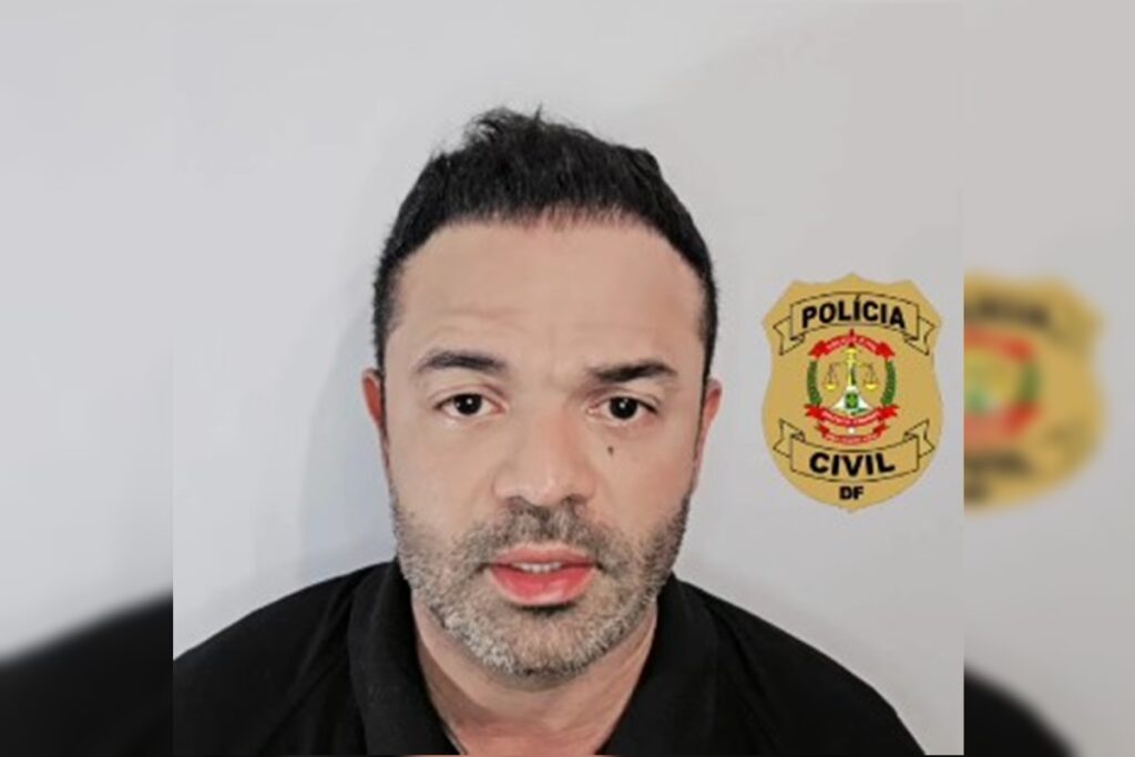 delegado-do-df-e-ameacado-de-morte:-“se-me-denunciar,-te-mato-na-rua”