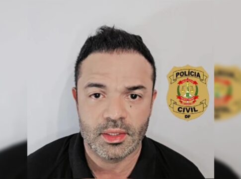 delegado-do-df-e-ameacado-de-morte:-“se-me-denunciar,-te-mato-na-rua”