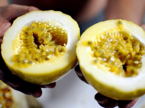 aprenda:-batida-de-maracuja-cremosa-para-brindar-sem-complicacao