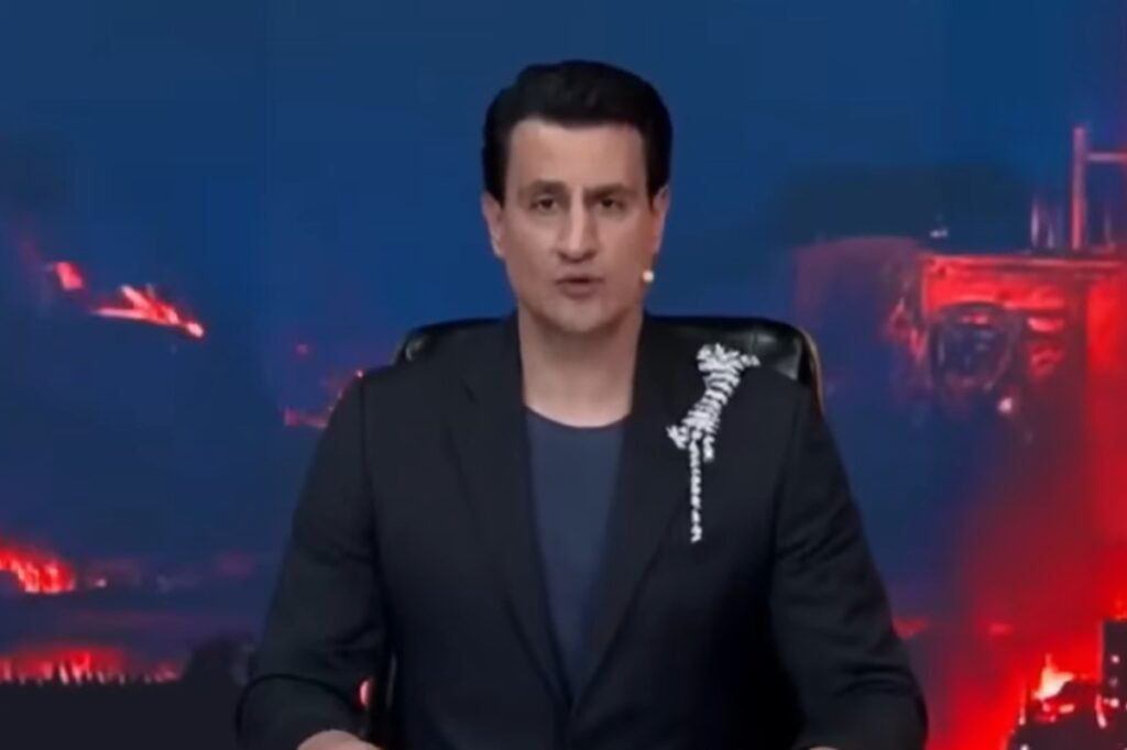 tiago-pavinatto-analisa-que-brasil-vive-uma-juristocracia