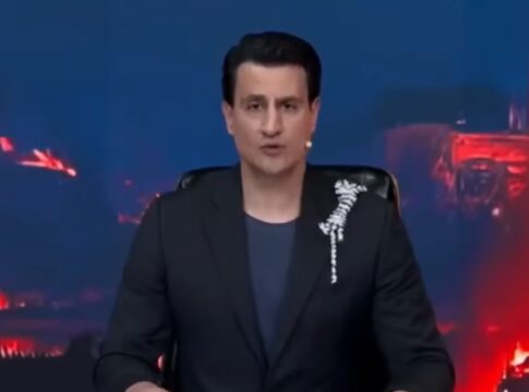 tiago-pavinatto-analisa-que-brasil-vive-uma-juristocracia