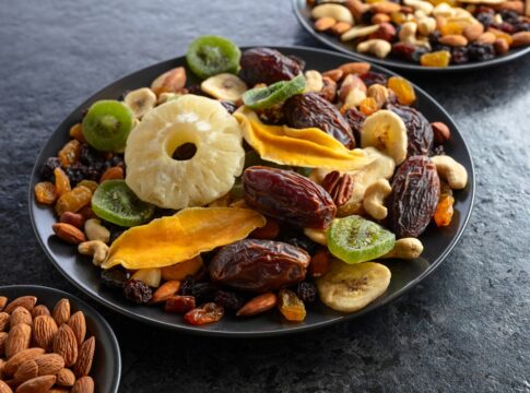 fruta-“esnobada”-e-rica-em-magnesio-e-favorece-a-saude-do-intestino