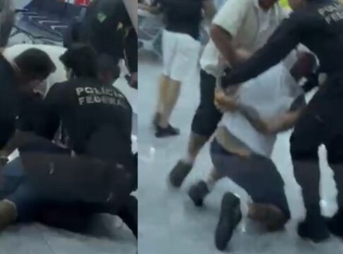 homem-que-bebeu-todas-em-sala-vip-deu-prejuizo-de-r$-3-mil-a-aeroporto