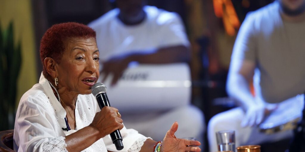 tv-brasil-festeja-2026-com-classicos-do-samba-em-show-especial