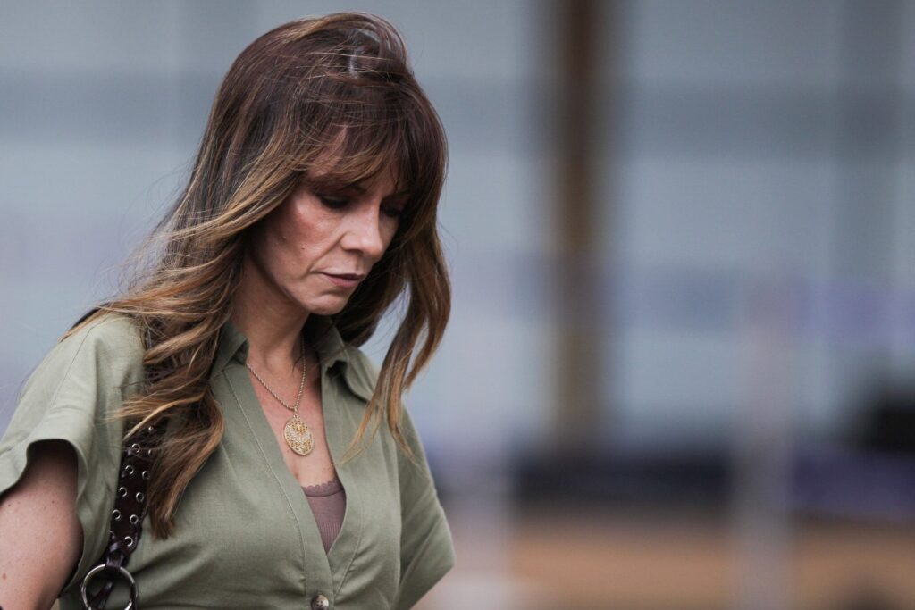 moraes-autoriza-presa-por-trama-golpista-a-receber-familia-no-ano-novo