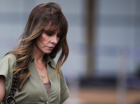 moraes-autoriza-presa-por-trama-golpista-a-receber-familia-no-ano-novo