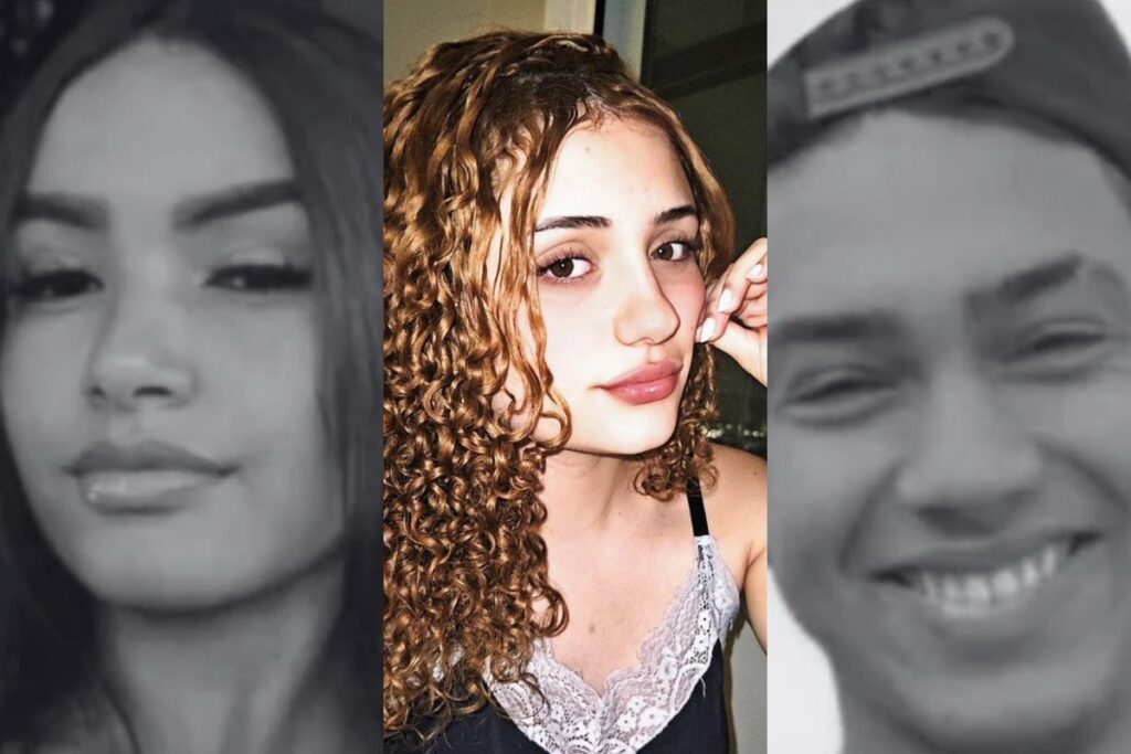 jovem-morto-pela-namorada-levava-ameacas-na-brincadeira,-diz-amigo