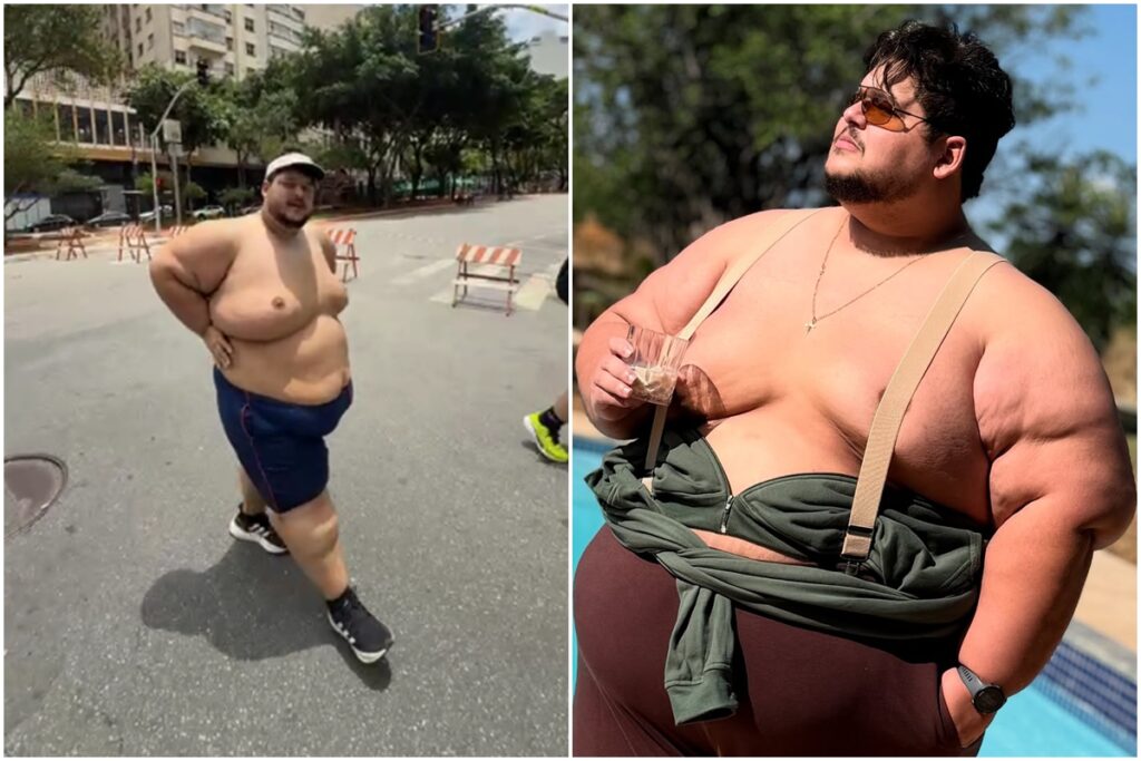 influenciador-com-mais-de-200kg-corre-a-sao-silvestre-e-ganha-apoio