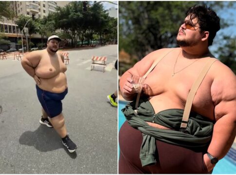 influenciador-com-mais-de-200kg-corre-a-sao-silvestre-e-ganha-apoio