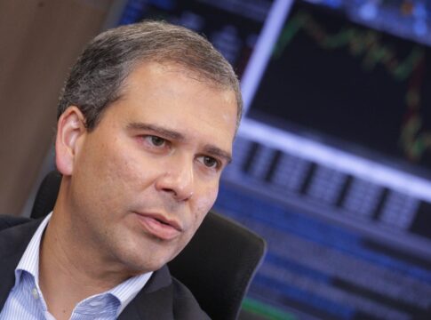 banco-master:-ex-presidente-do-brb-nega-contradicao-com-vorcaro