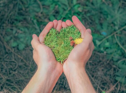 estacoes-de-esqui-e-o-semiarido-nordestino-(por-eduardo-silva)