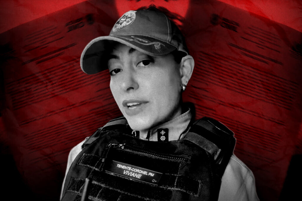 tenente-coronel-da-pm-e-vitima-de-importunacao-sexual-e-faz-desabafo