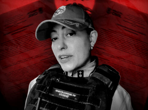 tenente-coronel-da-pm-e-vitima-de-importunacao-sexual-e-faz-desabafo