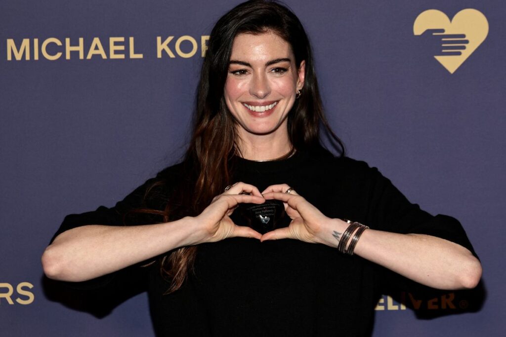 astrologia-explica:-2026-sera-o-ano-de-anne-hathaway