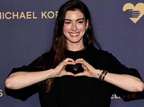 astrologia-explica:-2026-sera-o-ano-de-anne-hathaway