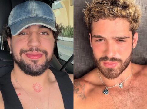 joao-guilherme-sobe-ao-palco-com-nattan-e-canta-sobre-solteirice.-veja